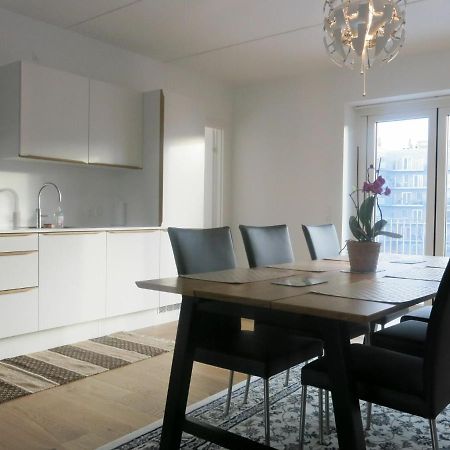 Apartmentincopenhagen Apartment 1338 Esterno foto