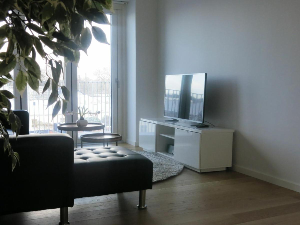 Apartmentincopenhagen Apartment 1338 Esterno foto