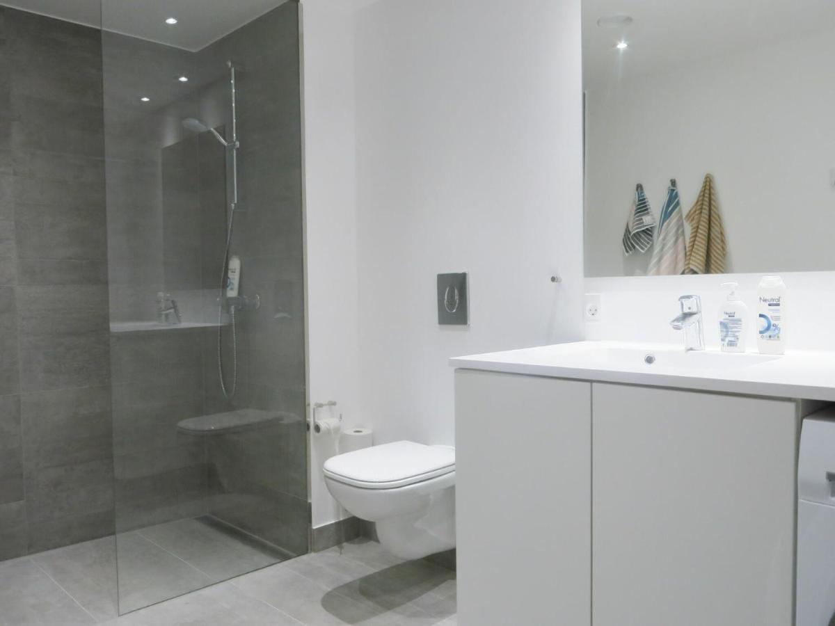Apartmentincopenhagen Apartment 1338 Esterno foto
