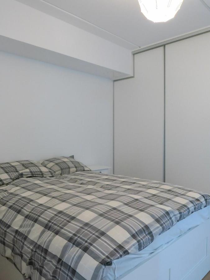 Apartmentincopenhagen Apartment 1338 Esterno foto