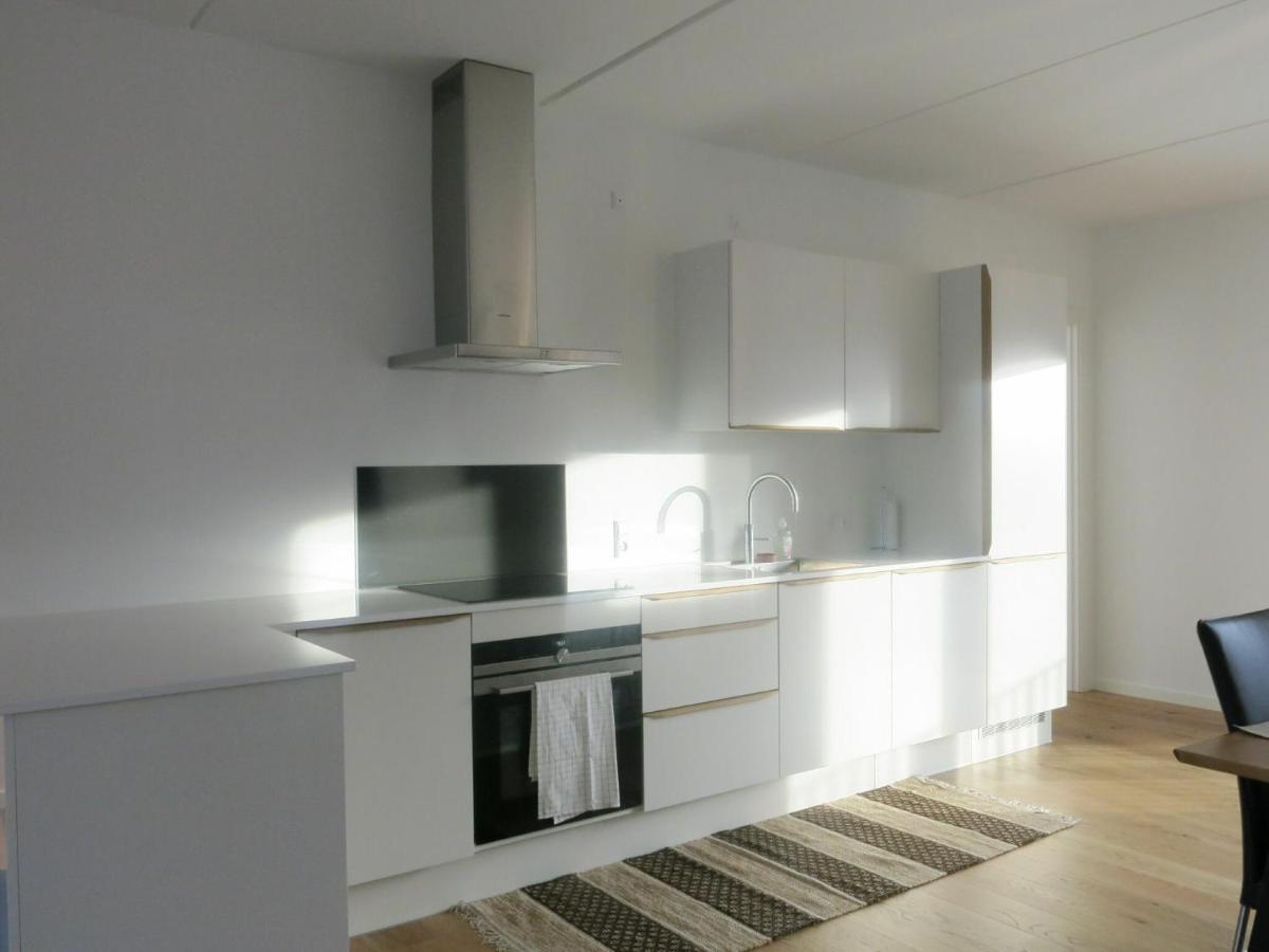 Apartmentincopenhagen Apartment 1338 Esterno foto