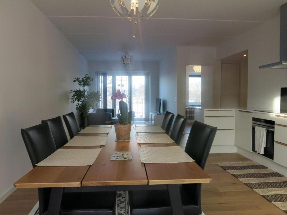 Apartmentincopenhagen Apartment 1338 Esterno foto