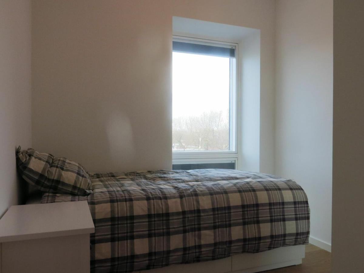 Apartmentincopenhagen Apartment 1338 Esterno foto